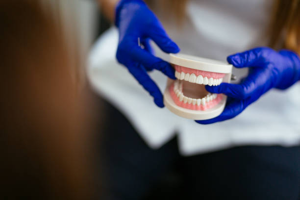 Best Tooth Extraction  in Alamo, GA