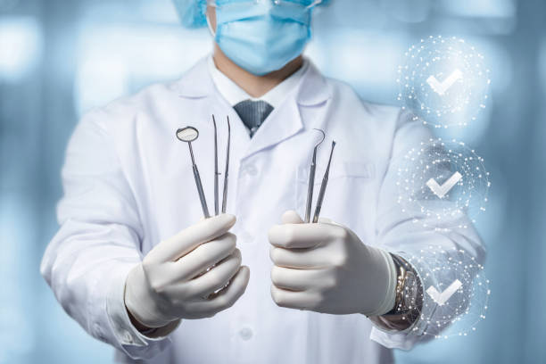 Best Cosmetic Dentistry  in Alamo, GA