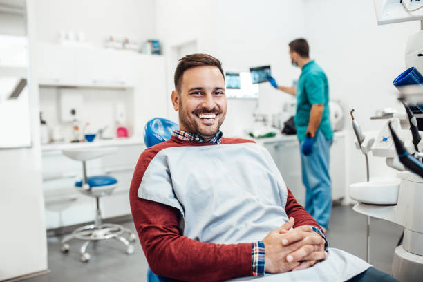Best Oral Cancer Screening  in Alamo, GA