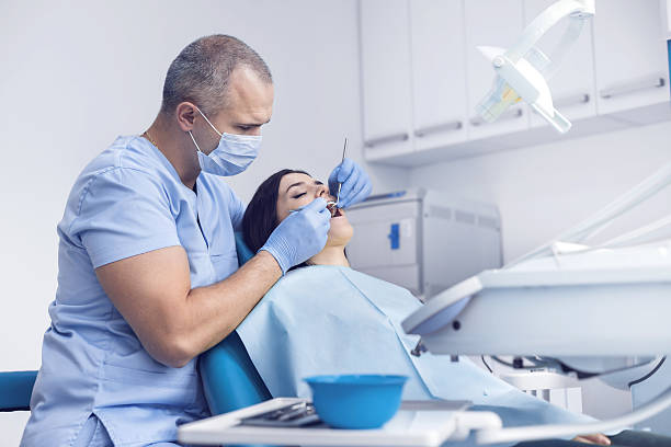 Best Invisalign and Clear Aligners  in Alamo, GA