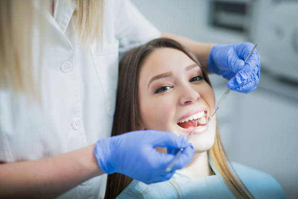 Best Dental X-Rays and Imaging  in Alamo, GA