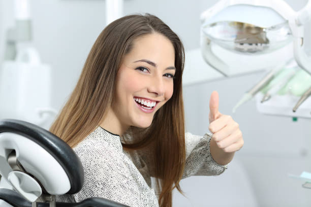 Best Sleep Apnea Treatment  in Alamo, GA