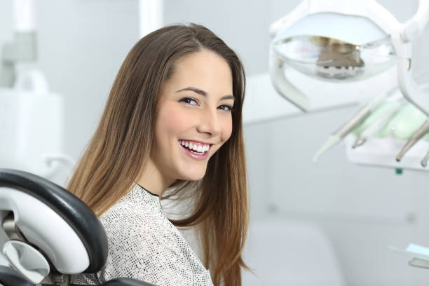 Best Dental Exams and Cleanings  in Alamo, GA